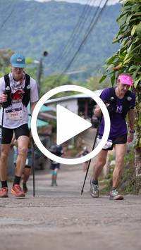 BIB:  <button type="button" onclick="openModal(27381226)" class="btn btn-primary btn-sm float-right" data-toggle="modal" data-target=".modal-high-quality">
                <i class="fa fa-download"></i> Download
                </button>